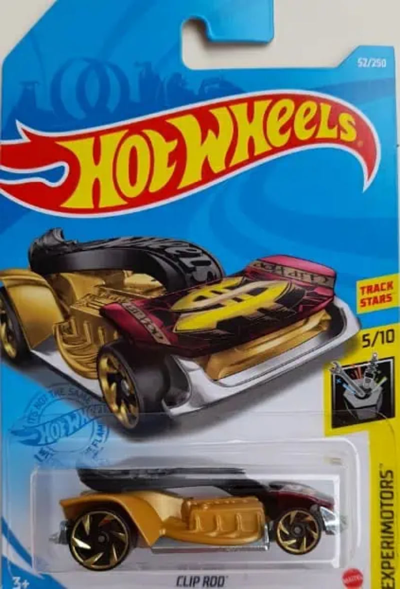 17366567981719