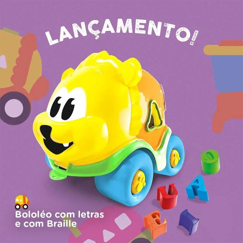 17492300338907