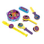 Conjunto-Musical---3-Palavrinhas---Yes-Toys-0