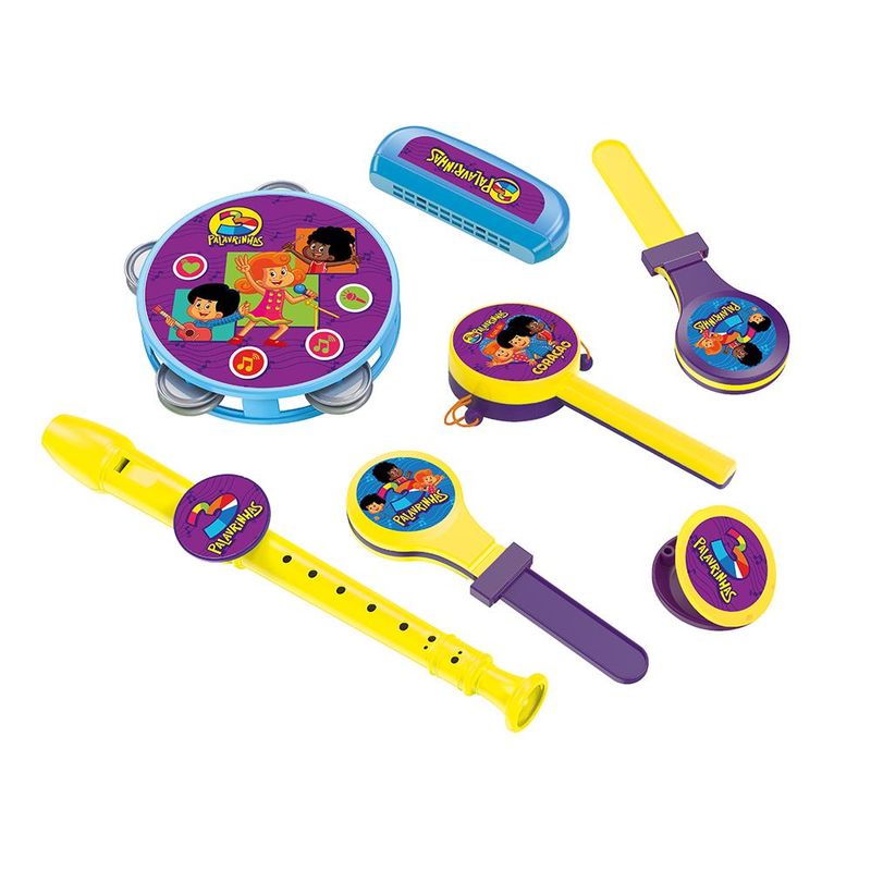 Conjunto-Musical---3-Palavrinhas---Yes-Toys-0