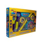Conjunto-Musical---3-Palavrinhas---Yes-Toys-1