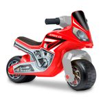 Moto-De-Equilibrio---Moto-Speed-XR---Vermelha---Cardoso-0
