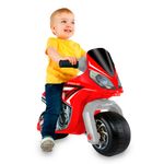 Moto-De-Equilibrio---Moto-Speed-XR---Vermelha---Cardoso-1