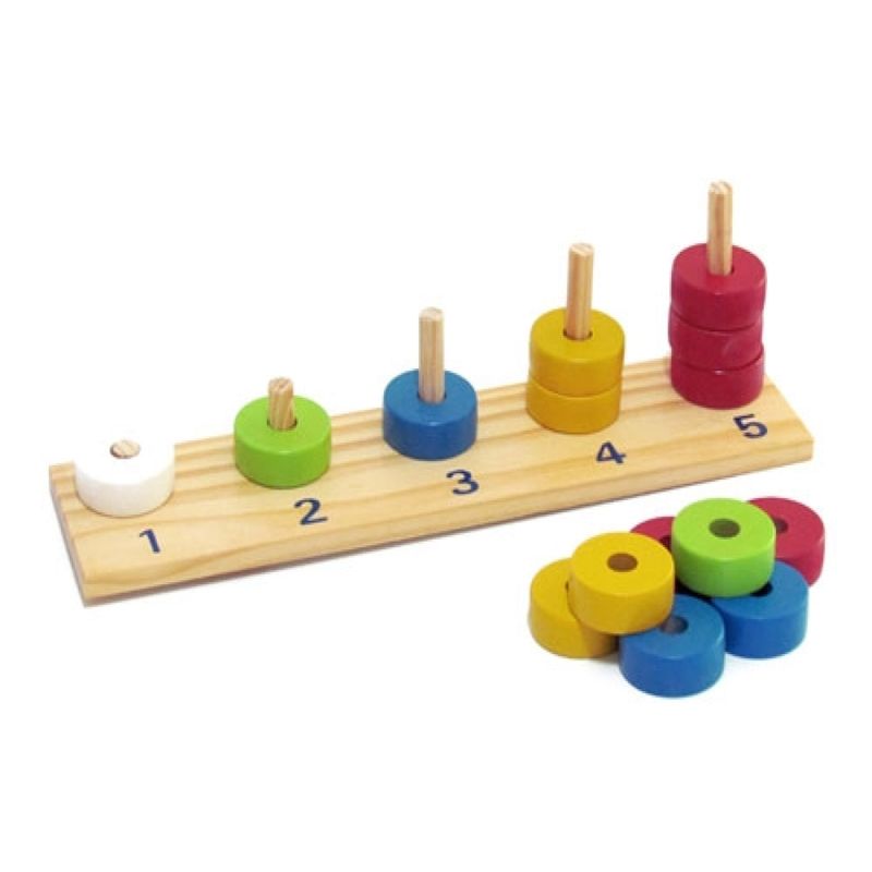 17491298002225