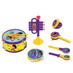 Minha-Primeira-Bandinha---3-Palavrinhas---Yes-Toys-0