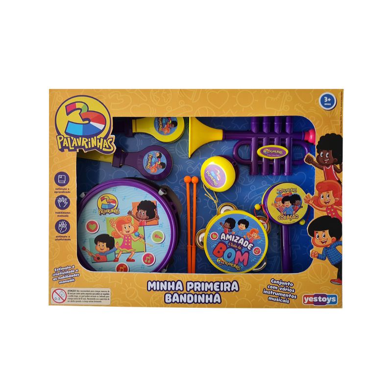Minha-Primeira-Bandinha---3-Palavrinhas---Yes-Toys-1