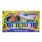 Tecladinho-Holografico---Arca-De-Noe---3-Palavrinhas---Yes-Toys-1
