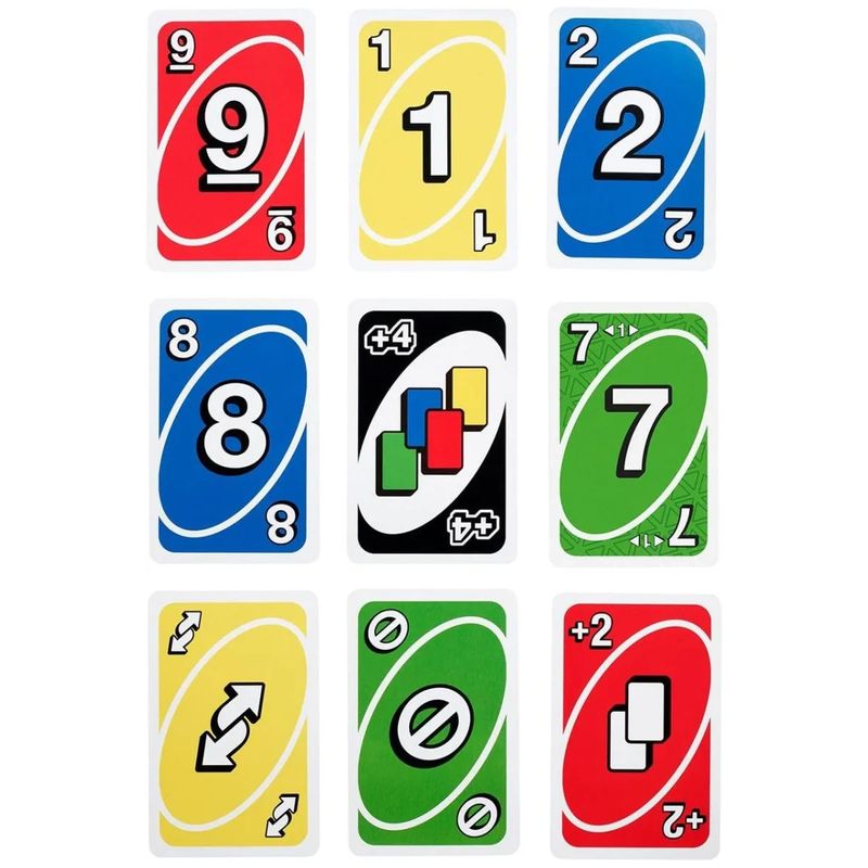 17491196105382