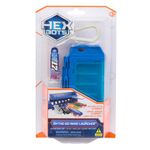 Lancador-De-Corrida---NanoBots---Hex-Bots---Sunny-4