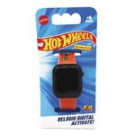 Relogio-Infantil---Hot-Wheels---Digital-Activate---Fun-0