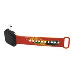 Relogio-Infantil---Hot-Wheels---Digital-Activate---Fun-3