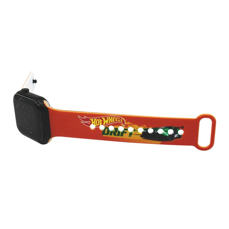 Relogio-Infantil---Hot-Wheels---Digital-Activate---Fun-3