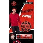 Bola-Lunar---Enaldinho---Waboba-0
