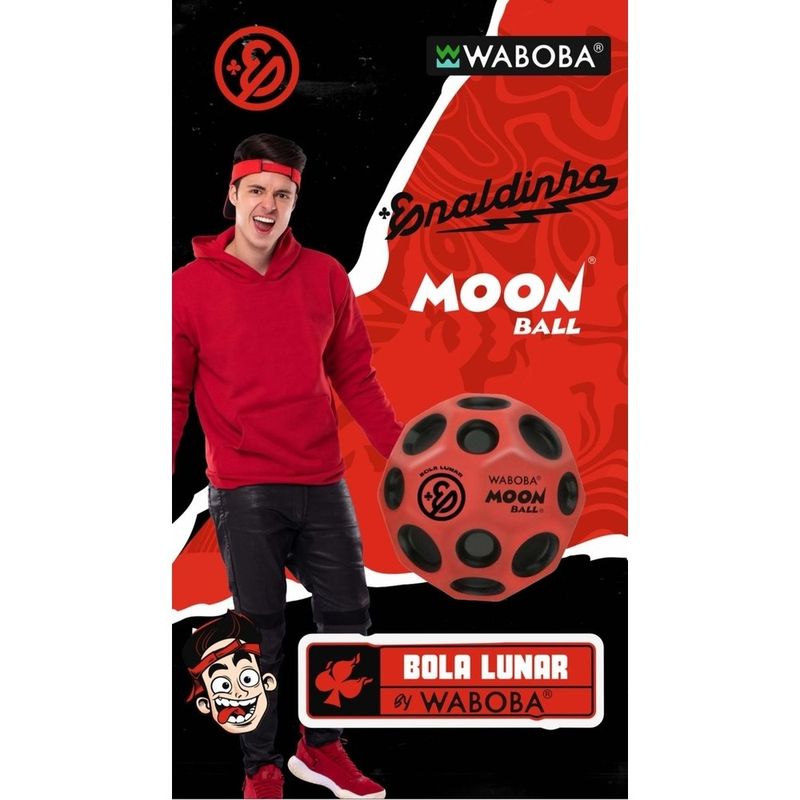 Bola-Lunar---Enaldinho---Waboba-0