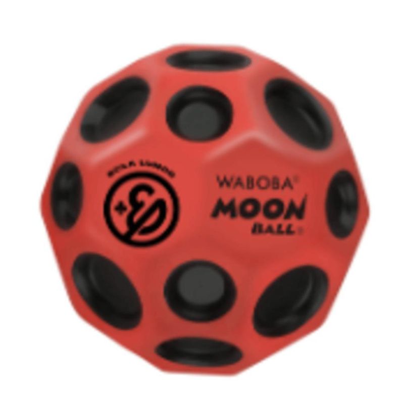 Bola-Lunar---Enaldinho---Waboba-1