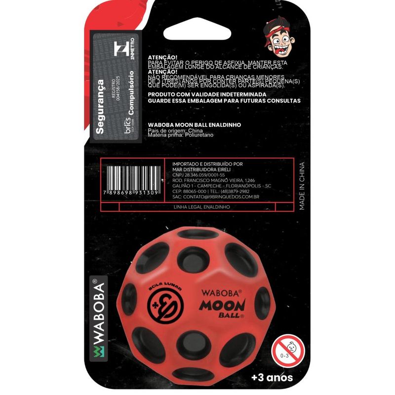 Bola-Lunar---Enaldinho---Waboba-2