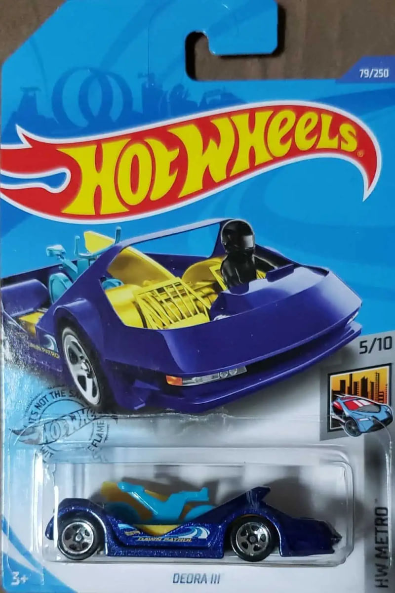 17367359429709