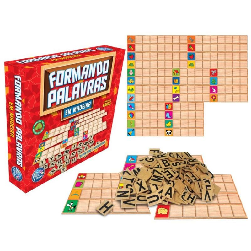 17494929008028