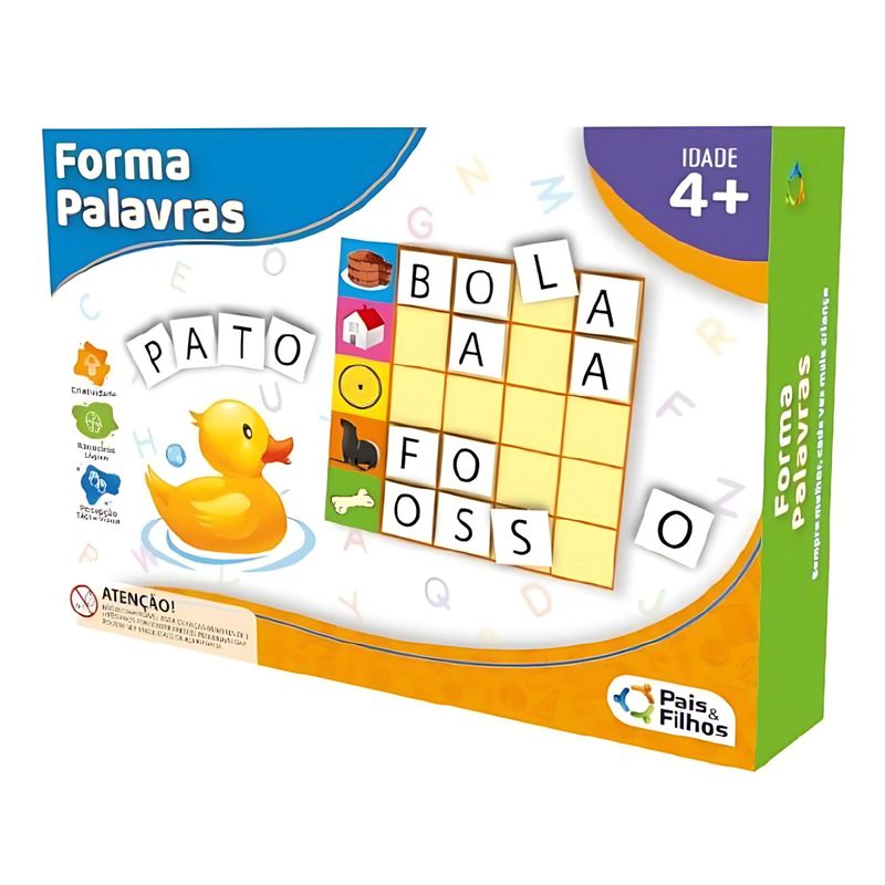 17494938594347