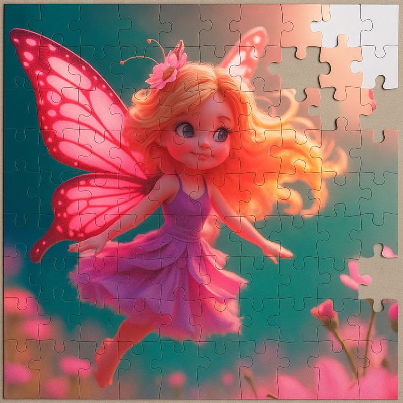 17495229777145