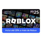 gift-card-digital-roblox-25_frente