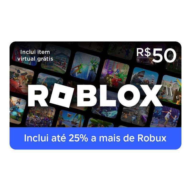 gift-card-digital-roblox-50_frente