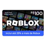 gift-card-digital-roblox-100_frente