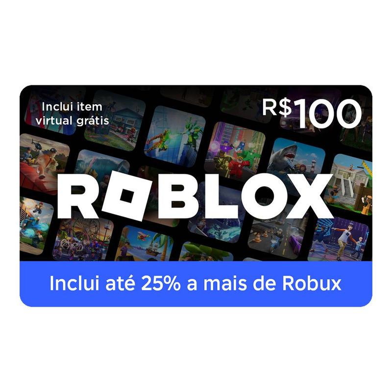 gift-card-digital-roblox-100_frente