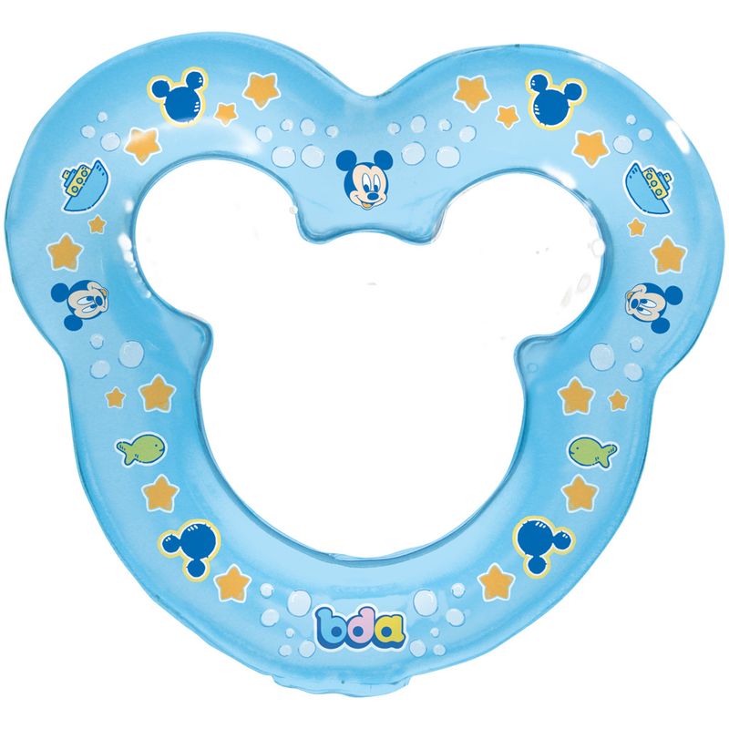 Mordedor-De-Agua---Disney---Mickey---Tosyter-0