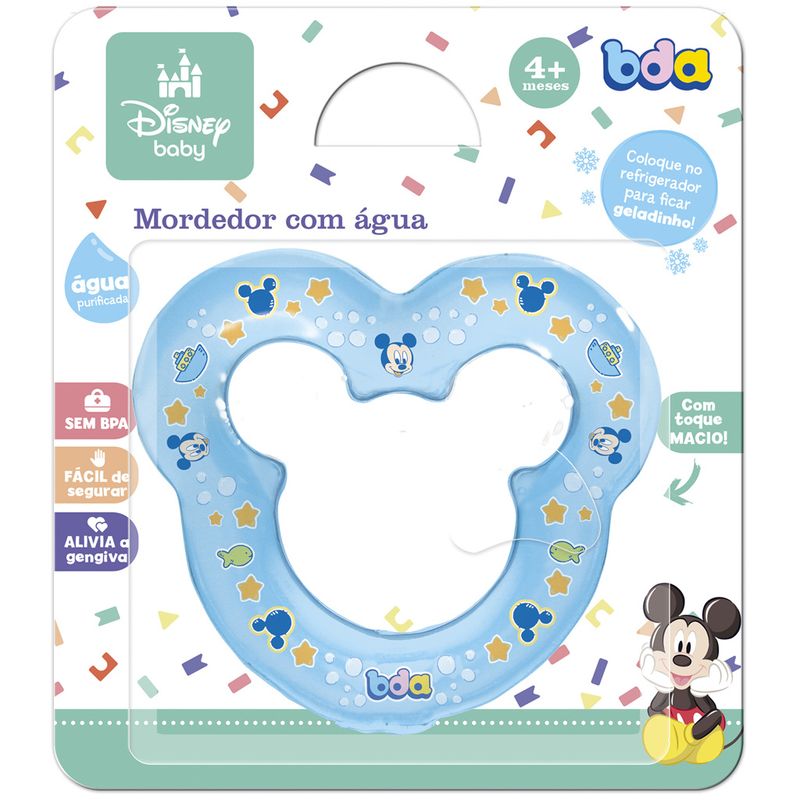 Mordedor-De-Agua---Disney---Mickey---Tosyter-1