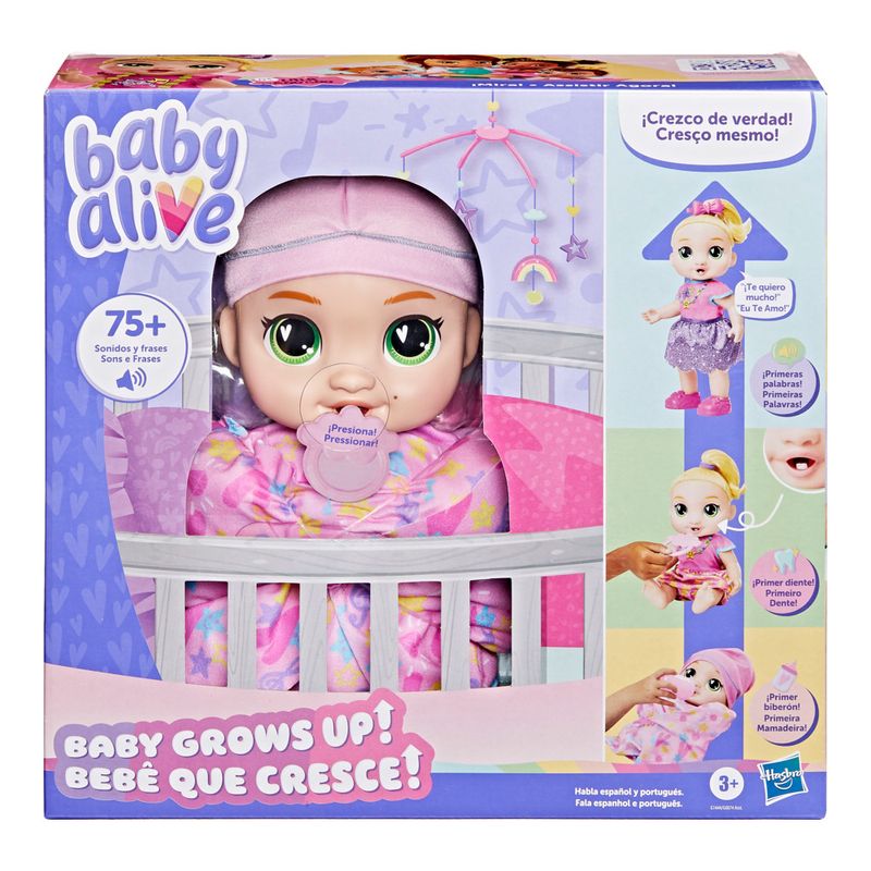 Boneca---Baby-Alive---Bebe-Cresce---Lala---Hasbro-1