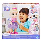 Boneca---Baby-Alive---Bebe-Cresce---Lala---Hasbro-2
