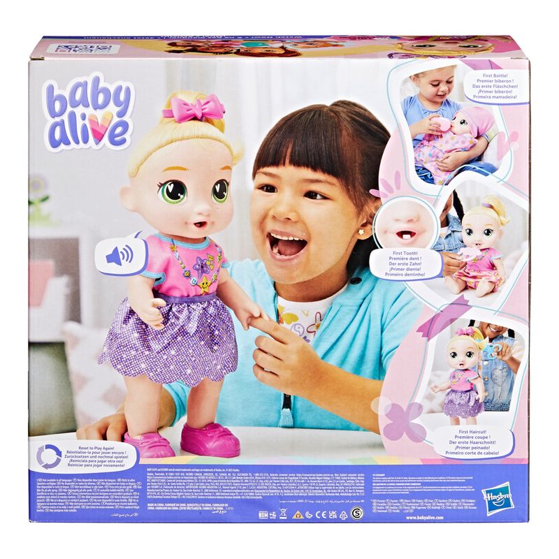 Boneca---Baby-Alive---Bebe-Cresce---Lala---Hasbro-2