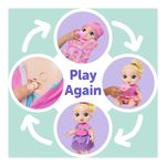 Boneca---Baby-Alive---Bebe-Cresce---Lala---Hasbro-3