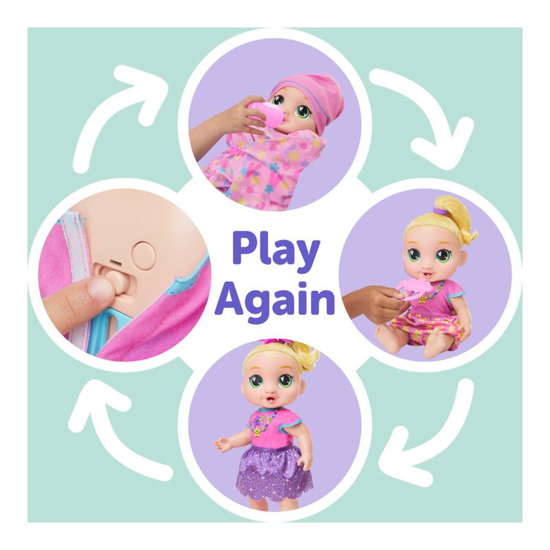 Boneca---Baby-Alive---Bebe-Cresce---Lala---Hasbro-3