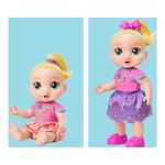 Boneca---Baby-Alive---Bebe-Cresce---Lala---Hasbro-4