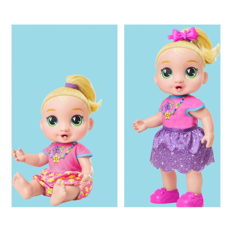 Boneca---Baby-Alive---Bebe-Cresce---Lala---Hasbro-4