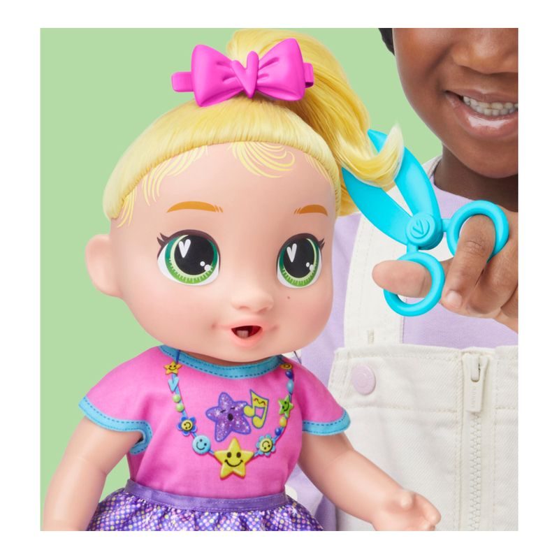Boneca---Baby-Alive---Bebe-Cresce---Lala---Hasbro-5