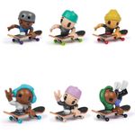 Brinquedo-de-Dedo---Sk8-Crew---Tech-Deck---Modelos-Sortidos---Sunny-0