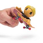 Brinquedo-de-Dedo---Sk8-Crew---Tech-Deck---Modelos-Sortidos---Sunny-2