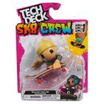 Brinquedo-de-Dedo---Sk8-Crew---Tech-Deck---Modelos-Sortidos---Sunny-3