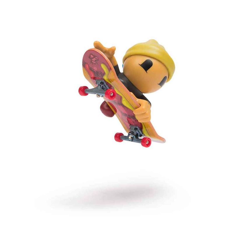 Brinquedo-de-Dedo---Sk8-Crew---Tech-Deck---Modelos-Sortidos---Sunny-5