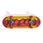 Brinquedo-de-Dedo---Sk8-Crew---Tech-Deck---Modelos-Sortidos---Sunny-6