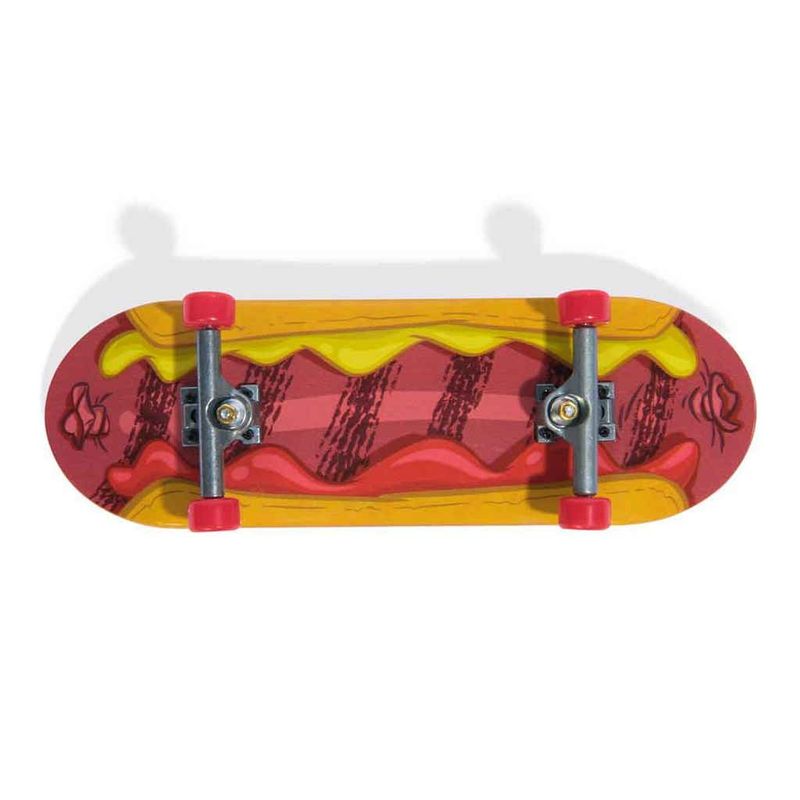 Brinquedo-de-Dedo---Sk8-Crew---Tech-Deck---Modelos-Sortidos---Sunny-6