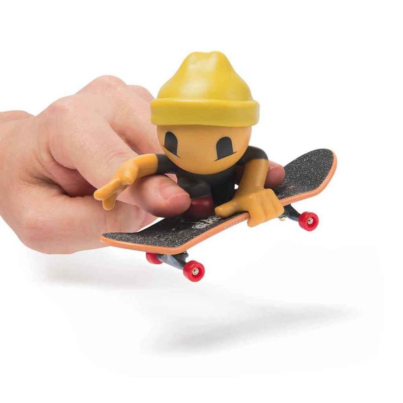 Brinquedo-de-Dedo---Sk8-Crew---Tech-Deck---Modelos-Sortidos---Sunny-7