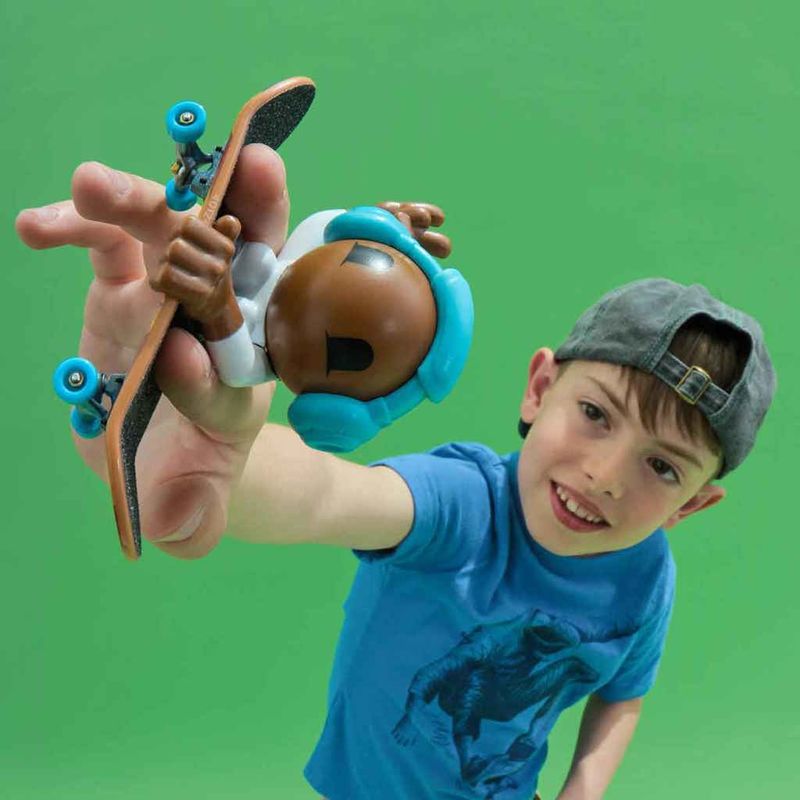 Brinquedo-de-Dedo---Sk8-Crew---Tech-Deck---Modelos-Sortidos---Sunny-9