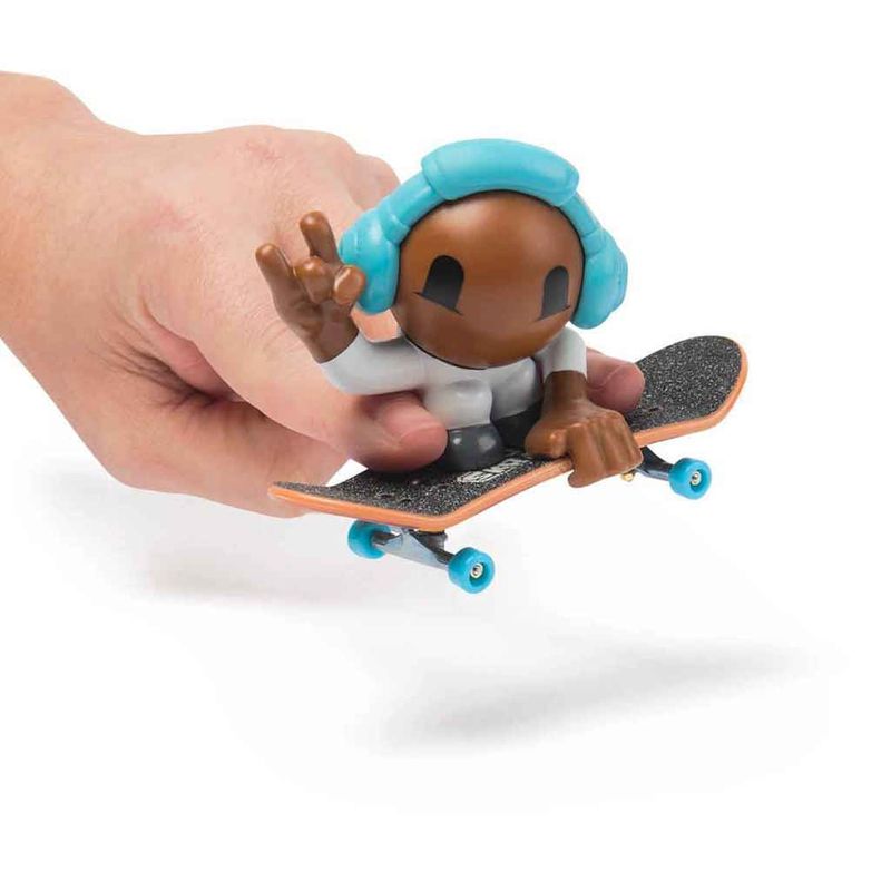 Brinquedo-de-Dedo---Sk8-Crew---Tech-Deck---Modelos-Sortidos---Sunny-10