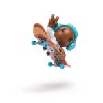 Brinquedo-de-Dedo---Sk8-Crew---Tech-Deck---Modelos-Sortidos---Sunny-11
