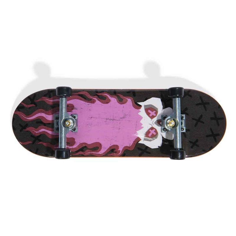 Brinquedo-de-Dedo---Sk8-Crew---Tech-Deck---Modelos-Sortidos---Sunny-12