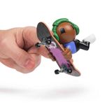 Brinquedo-de-Dedo---Sk8-Crew---Tech-Deck---Modelos-Sortidos---Sunny-13